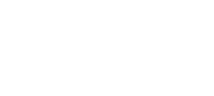 Logo-Alcenco_White