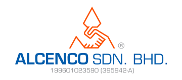Logo_Alcenco