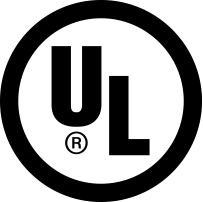 https://alcenco.com.my/wp-content/uploads/2024/01/Logo_Sub_02.png