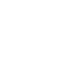 Alcenco_Icon01