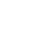 Alcenco_Icon02